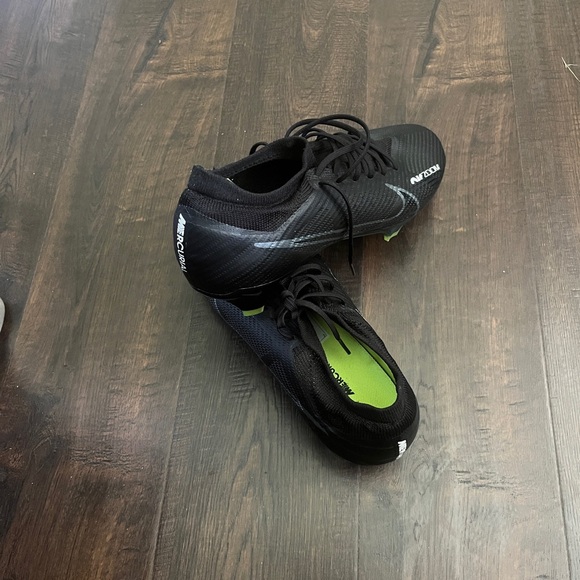 Nike Air Zoom Mecurial Pro FG